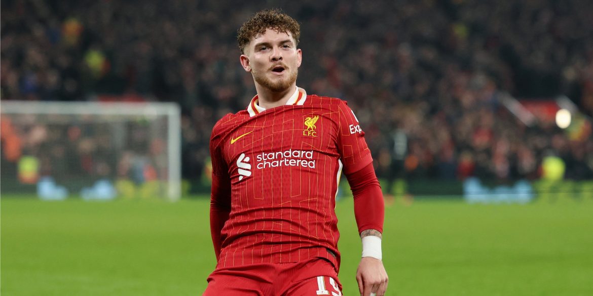 Aston Villa hit gold with £0 signing who's worth more than Elliott & Sancho