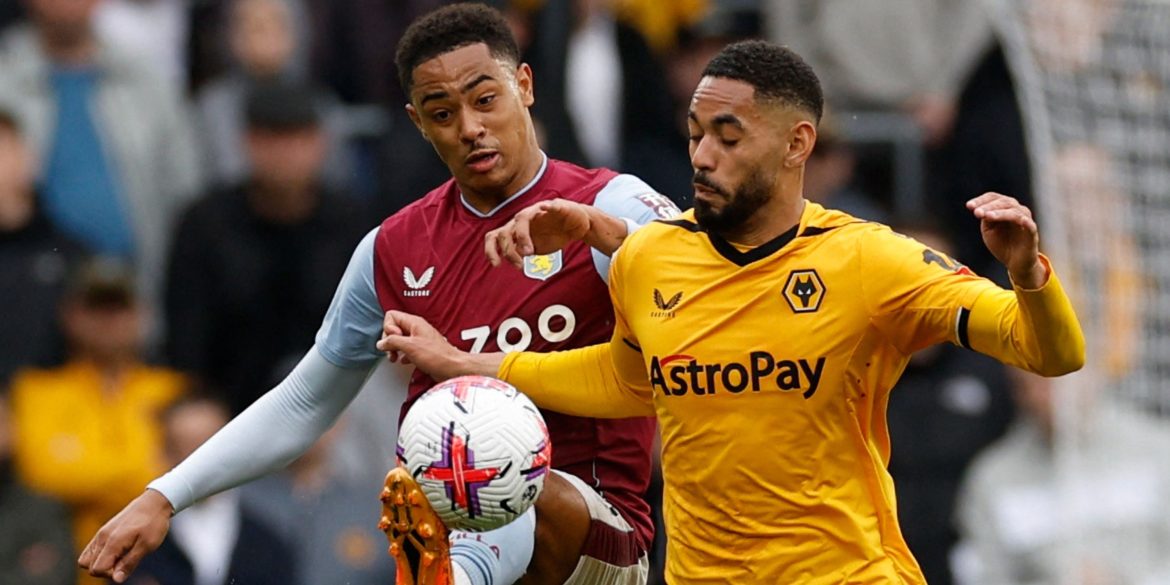 He's the "same" as Rooney: £37m Man Utd star can now replace Mount & Cunha
