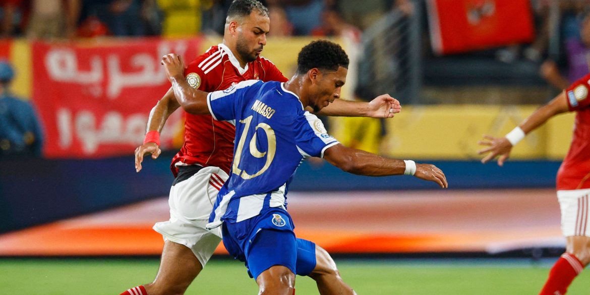 "Big signing" – Pundit excited as want to sign Birmingham City £8m+ star