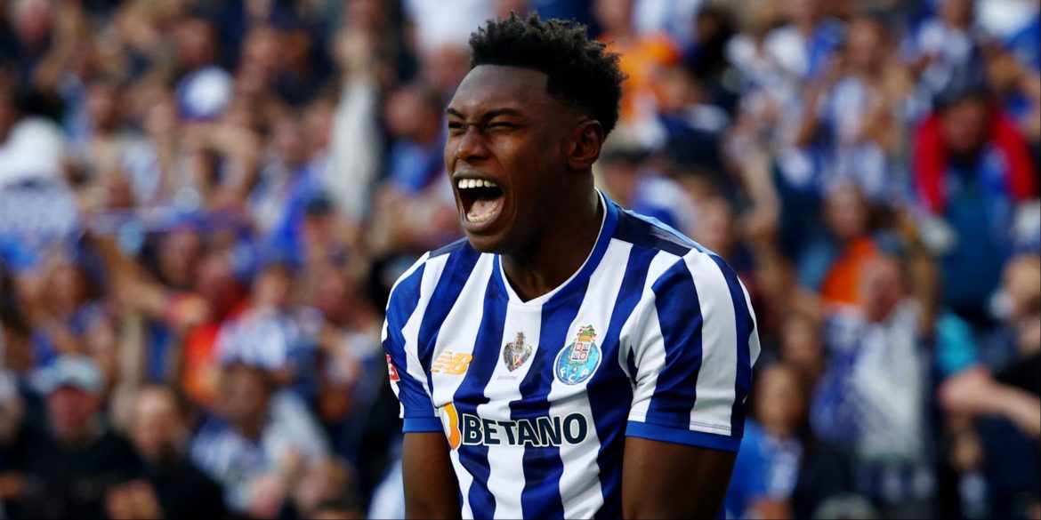 Leeds ace started over £84m-rated star for his country and was astonishing