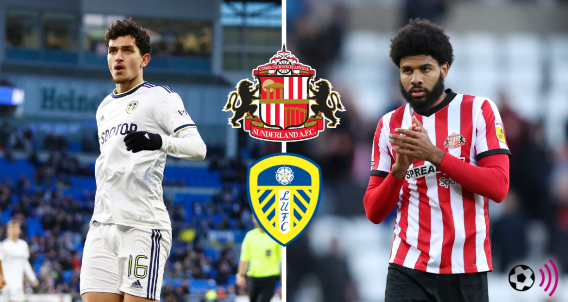 Sunderland Can Recover From Simms Setback With £1.6k-p/w Gem