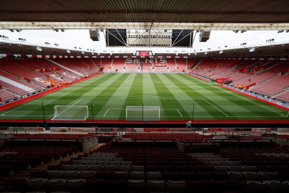 Southampton: Journalist thrilled by ‘big’ Meghoma move