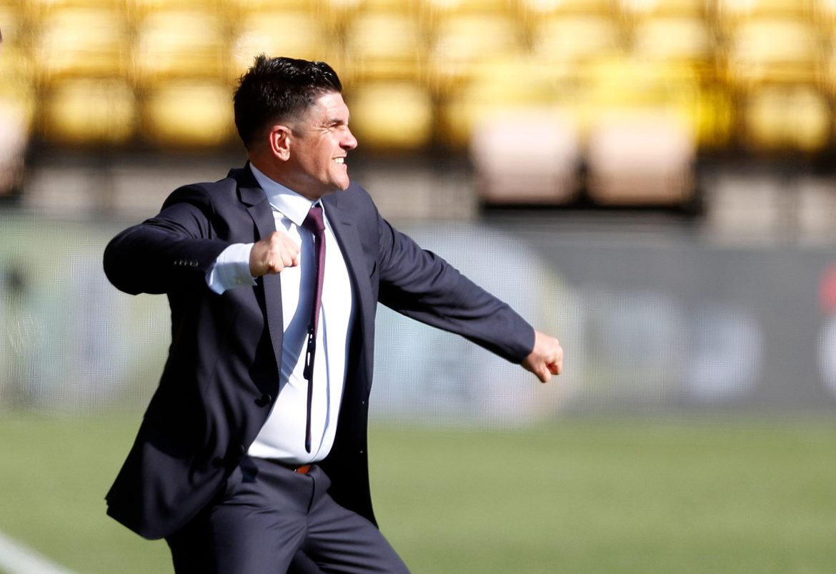 Watford: Rose stole the show vs Newcastle