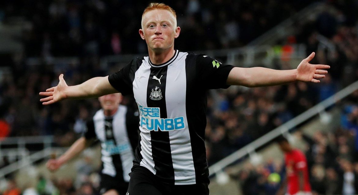 Newcastle United fans react as PL give takeover the go-ahead